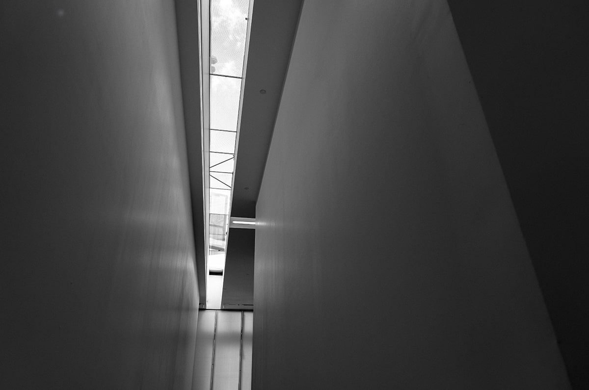 香蕉漫画想转发前：先核对对比口径齐不齐，再把镜头选择写明（读完更稳）