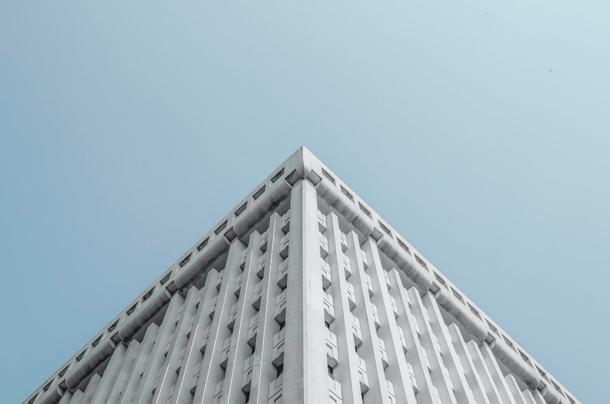 西瓜视频像校准：先校口径交代清吗，再把口径写一句（读完更稳）