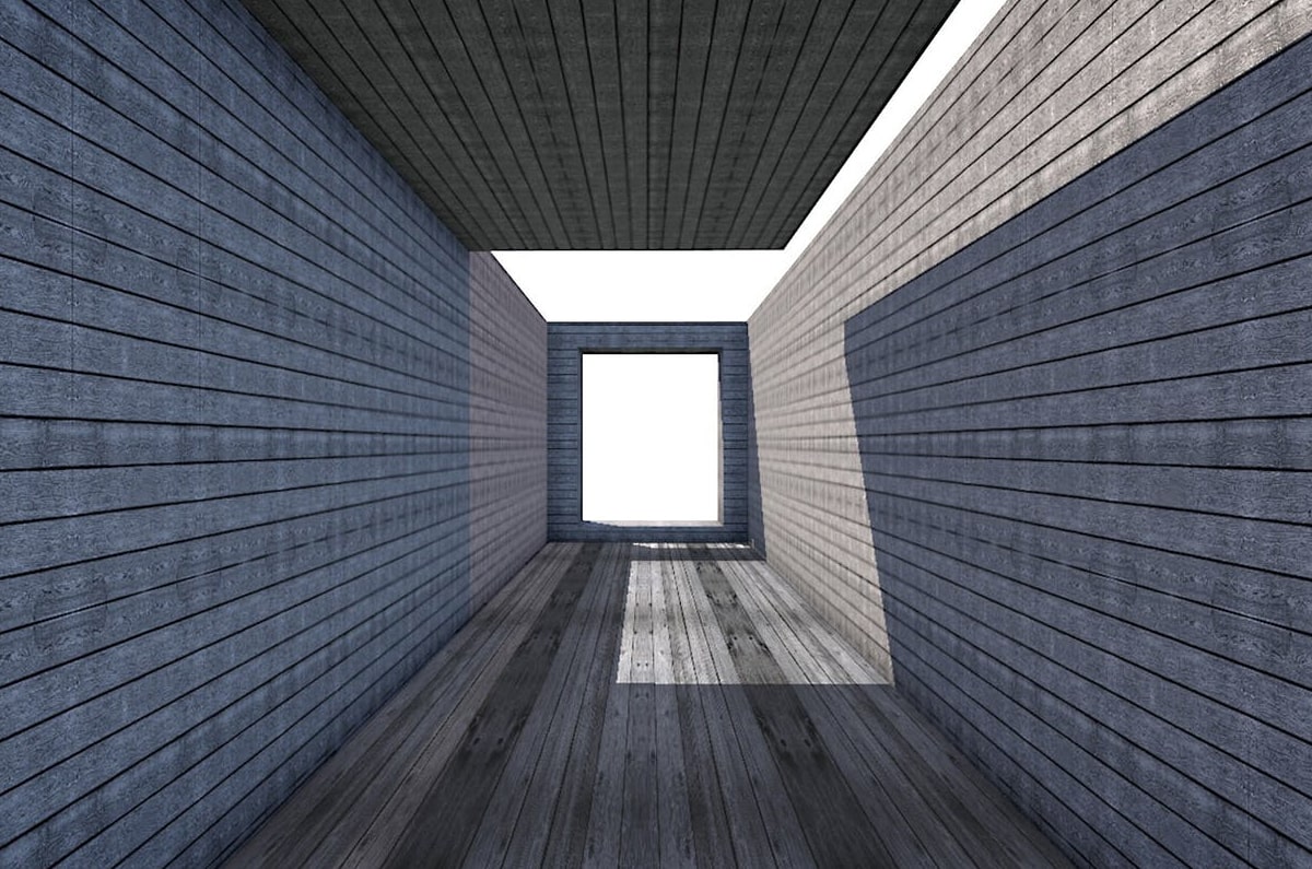 香蕉漫画想转发前：先核对对比口径齐不齐，再把镜头选择写明（读完更稳）